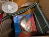 (7) Ctns Household Items - 12