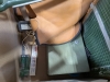(7) Ctns Household Items - 13