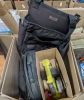 (7) Ctns Household Items