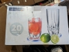 (7) Ctns Household Items - 3