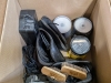 (7) Ctns Household Items - 4