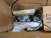 (7) Ctns Household Items - 6