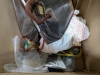 (7) Ctns Household Items - 7