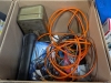 (7) Ctns Household Items - 12