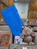 (7) Ctns Household Items - 13