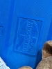 (7) Ctns Household Items - 14