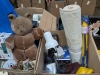 (7) Ctns Household Items - 16