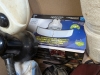 (7) Ctns Household Items - 18