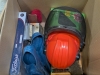 (7) Ctns Household Items - 19