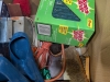 (7) Ctns Household Items - 20