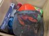 (7) Ctns Household Items - 21
