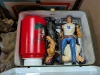 (10) Ctns Decor - 2