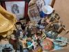 (10) Ctns Decor - 4