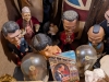 (10) Ctns Decor - 6