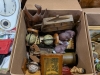 (10) Ctns Decor - 9