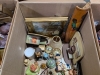 (10) Ctns Decor - 10