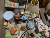 (10) Ctns Decor - 11