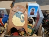 (10) Ctns Decor - 13