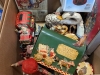 (10) Ctns Decor - 14