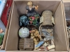 (10) Ctns Decor - 15