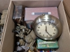 (10) Ctns Decor - 16