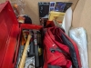 (6) Ctns Household Items