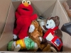 (6) Ctns Household Items - 4
