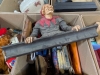 (6) Ctns Household Items - 5