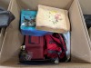 (6) Ctns Household Items - 7