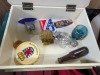 (6) Ctns Household Items - 8