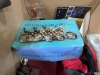 (6) Ctns Household Items - 9