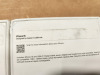 Apple iPhones (Riverside, CA) - 24