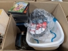 (6) Ctns Household Items - 11