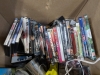 (6) Ctns Household Items - 13