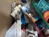 (6) Ctns Household Items - 4