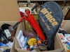 (6) Ctns Household Items - 5