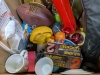 (6) Ctns Household Items - 6