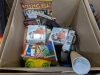 (6) Ctns Household Items - 7