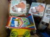 (6) Ctns Household Items - 8