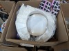 (6) Ctns Household Items - 9