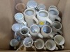 (6) Ctns Household Items - 11