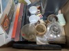 (6) Ctns Household Items - 13