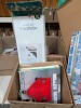 (5) Ctns Household Items - 3