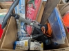 (5) Ctns Household Items - 5