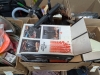 (5) Ctns Household Items - 8