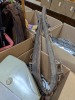 (5) Ctns Household Items - 12