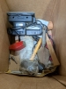 (5) Ctns Household Items - 14