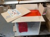 (1) Rolling Tool Chest - 2