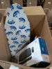 (7) Ctns Household Items - 5