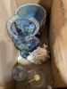 (7) Ctns Household Items - 7